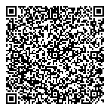 QR قانون