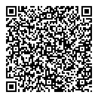 QR قانون