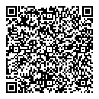 QR قانون