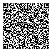 QR قانون