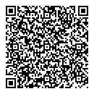 QR قانون