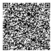 QR قانون