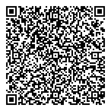 QR قانون