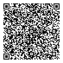 QR قانون