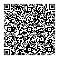 QR قانون