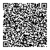 QR قانون