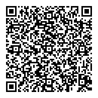 QR قانون