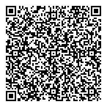 QR قانون