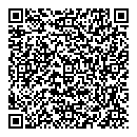 QR قانون