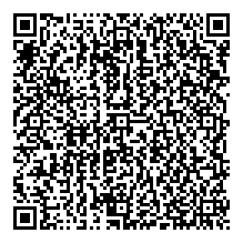 QR قانون