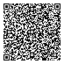 QR قانون