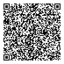 QR قانون