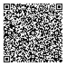 QR قانون