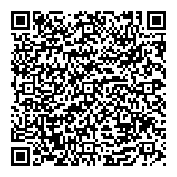 QR قانون