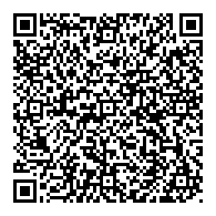 QR قانون