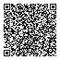 QR قانون