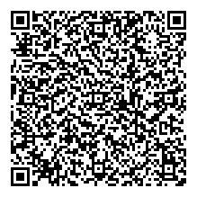 QR قانون