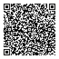 QR قانون