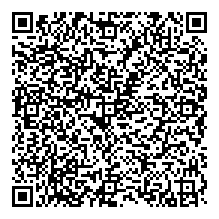 QR قانون