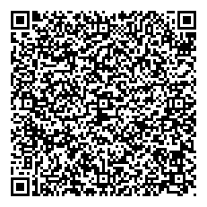 QR قانون