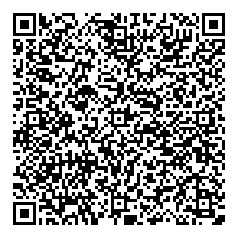 QR قانون