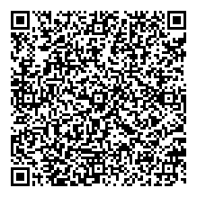 QR قانون