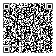 QR قانون