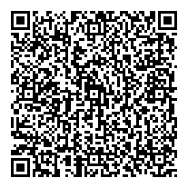 QR قانون