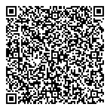 QR قانون