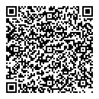 QR قانون