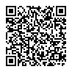 QR قانون