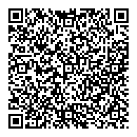 QR قانون