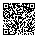 QR قانون