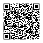 QR قانون