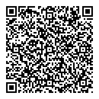 QR قانون