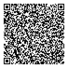 QR قانون