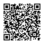 QR قانون