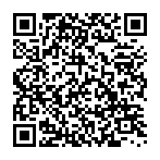 QR قانون