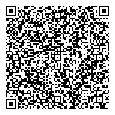 QR قانون