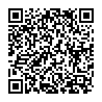 QR قانون