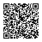 QR قانون