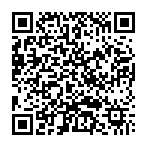 QR قانون