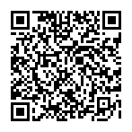 QR قانون