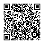 QR قانون