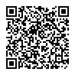 QR قانون