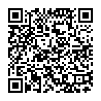 QR قانون