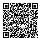 QR قانون