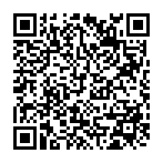 QR قانون