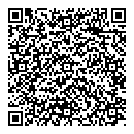 QR قانون