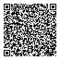 QR قانون